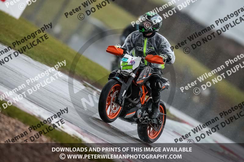 PJM Photography;donington no limits trackday;donington park photographs;donington trackday photographs;no limits trackdays;peter wileman photography;trackday digital images;trackday photos
